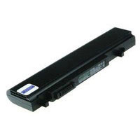 2-Power CBI3126A